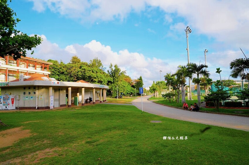 IMG_9333.JPG IMG_9333.JPG