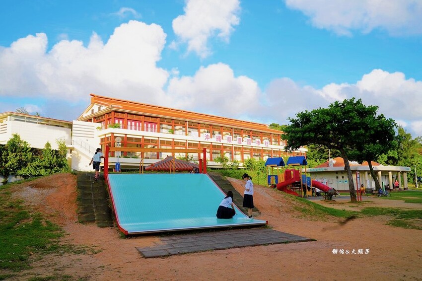 IMG_9330.JPG IMG_9330.JPG