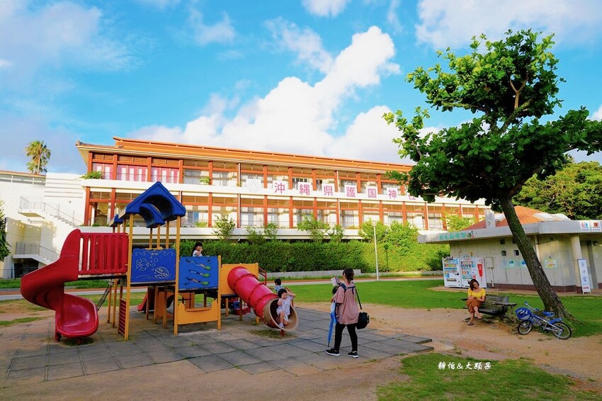 IMG_9331.JPG IMG_9331.JPG