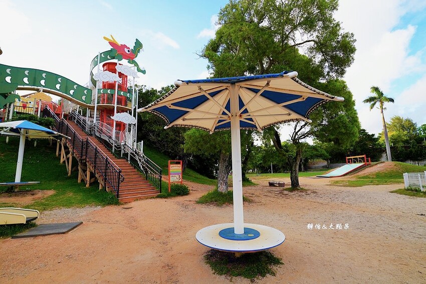 IMG_9349.JPG IMG_9349.JPG