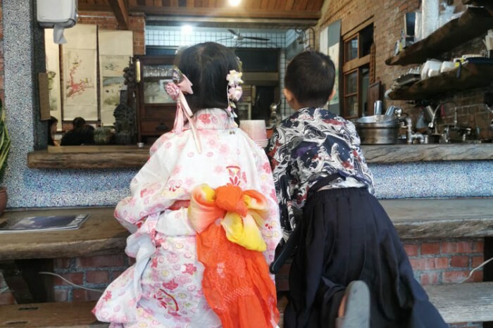 南投。中寮》金龍山法華寺。長達110米的亞洲最大金龍雕像