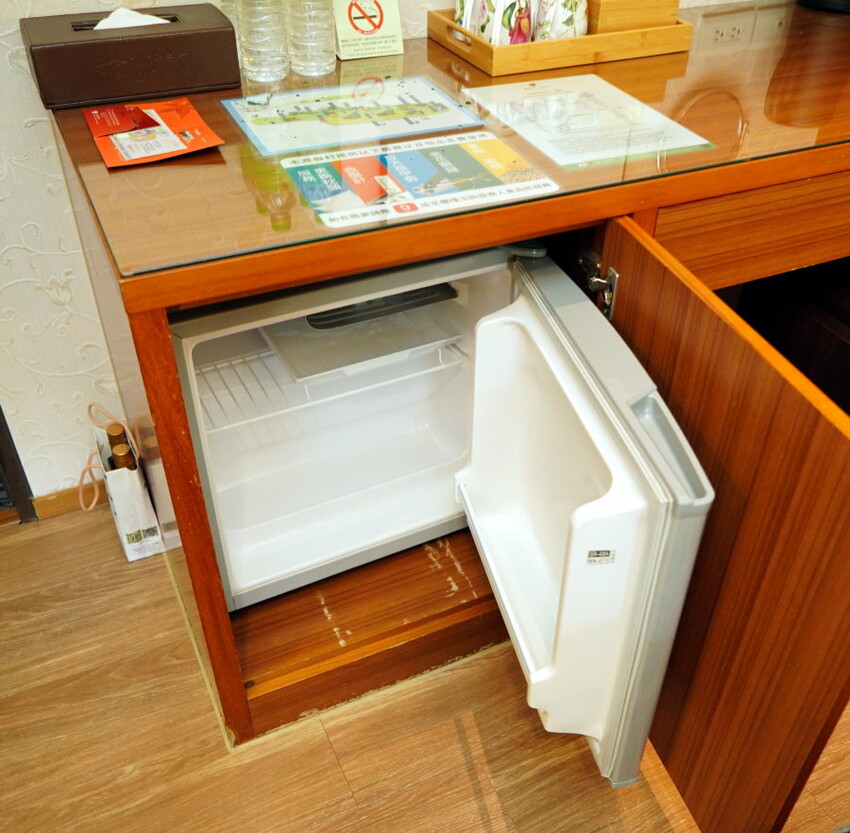 【埔里】台一生態休閒農場．愛上百香藤蔓宴! 療癒的下午茶時光~