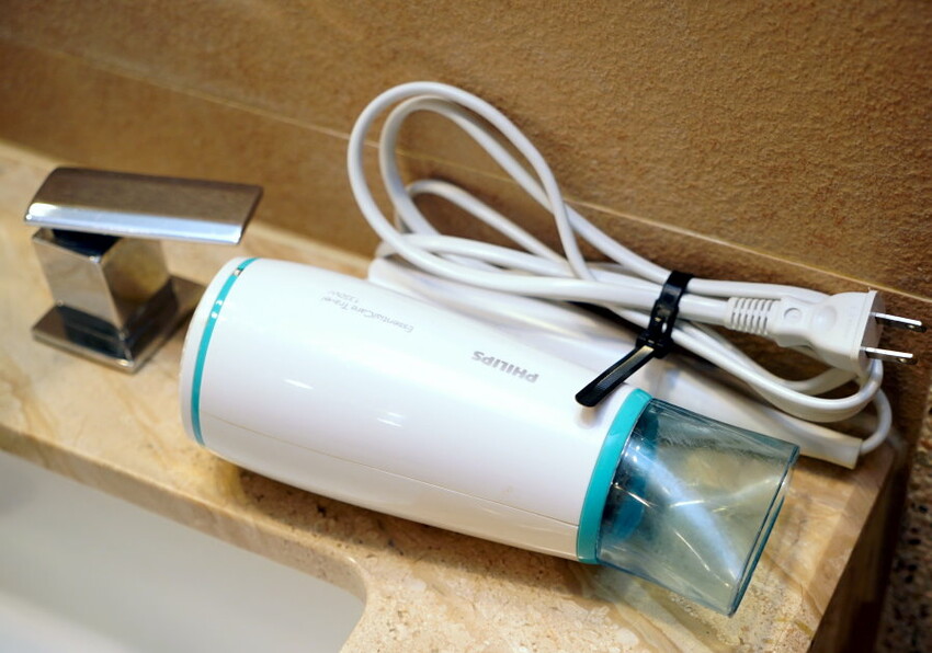 【埔里】台一生態休閒農場．愛上百香藤蔓宴! 療癒的下午茶時光~