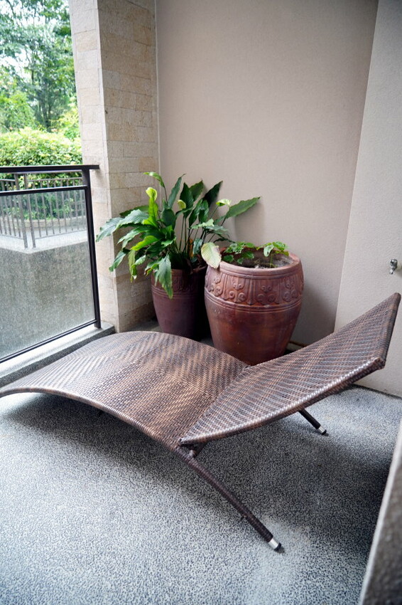 【埔里】台一生態休閒農場．愛上百香藤蔓宴! 療癒的下午茶時光~