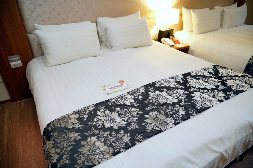 【埔里】台一生態休閒農場．愛上百香藤蔓宴! 療癒的下午茶時光~