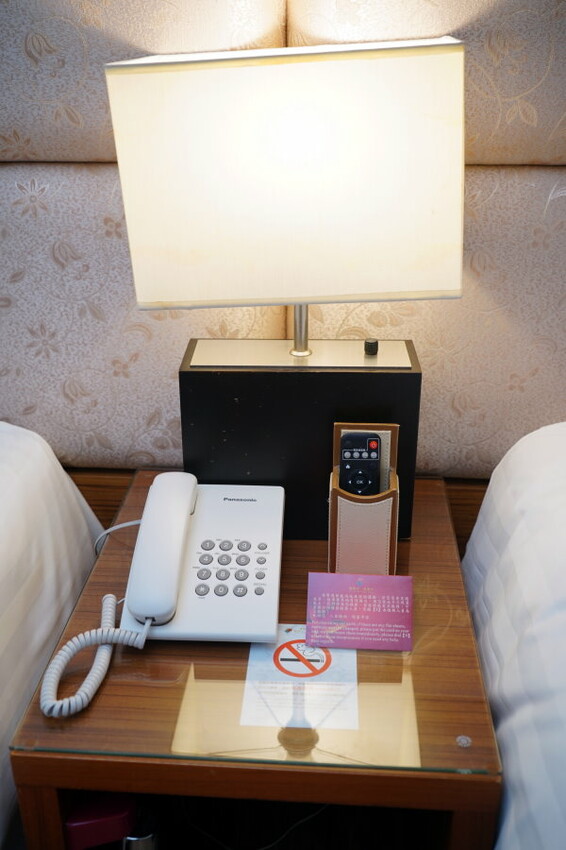 【埔里】台一生態休閒農場．愛上百香藤蔓宴! 療癒的下午茶時光~