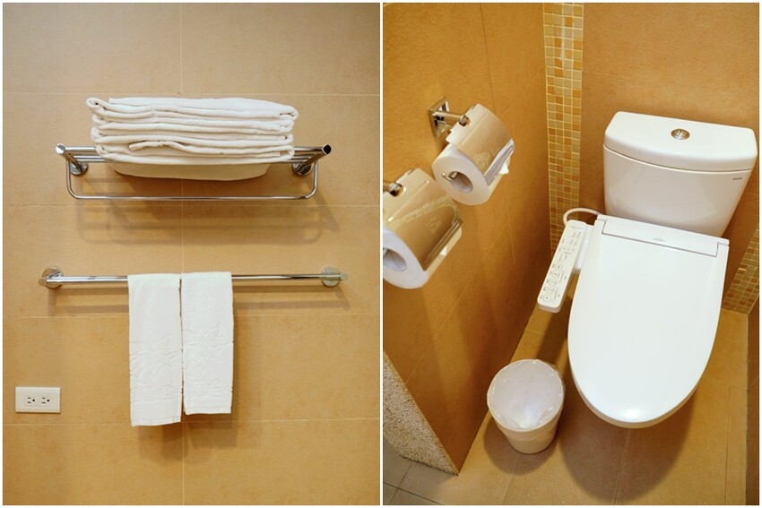 【埔里】台一生態休閒農場．愛上百香藤蔓宴! 療癒的下午茶時光~