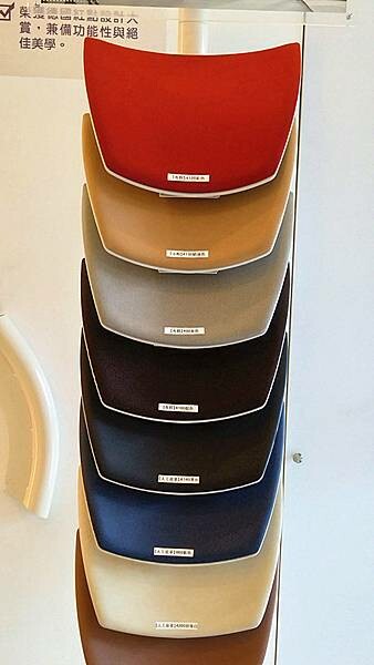 台北/新北樓梯升降椅推薦|【泓電樓梯升降椅-台北門市】Oto