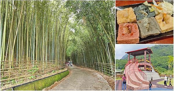 苗栗大湖尊梨季|巨無霸水梨!比臉還要巨大,高達2.5斤的牛奶甘庶般美味的甘露梨