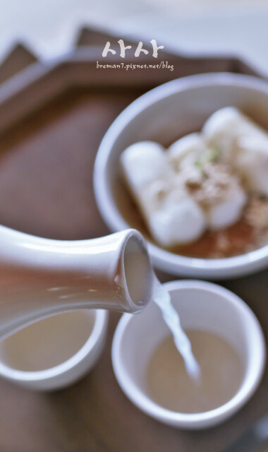 首爾益善洞SASACAFE-15