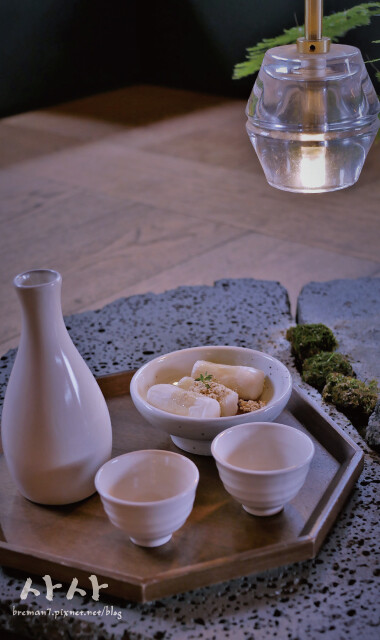 首爾益善洞SASACAFE-11