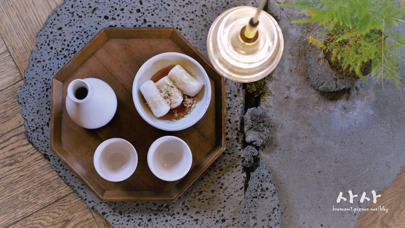 首爾益善洞SASACAFE-14