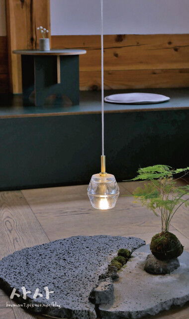 首爾益善洞SASACAFE-6