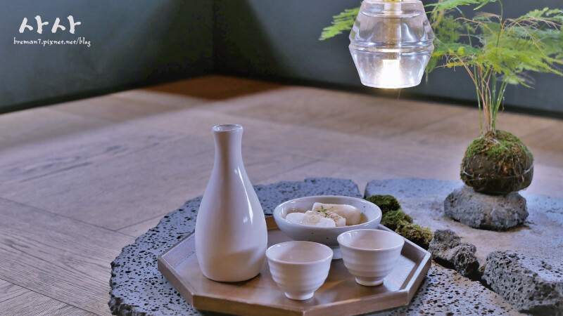 首爾益善洞SASACAFE-12