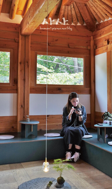 首爾益善洞SASACAFE-24