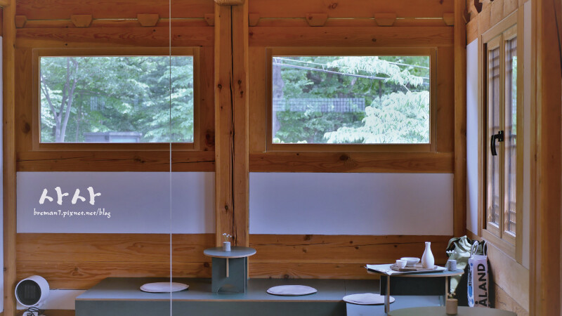 首爾益善洞SASACAFE-8