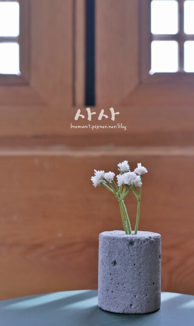 首爾益善洞SASACAFE-20