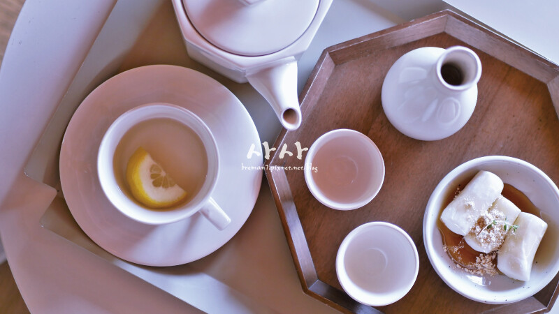 首爾益善洞SASACAFE-10