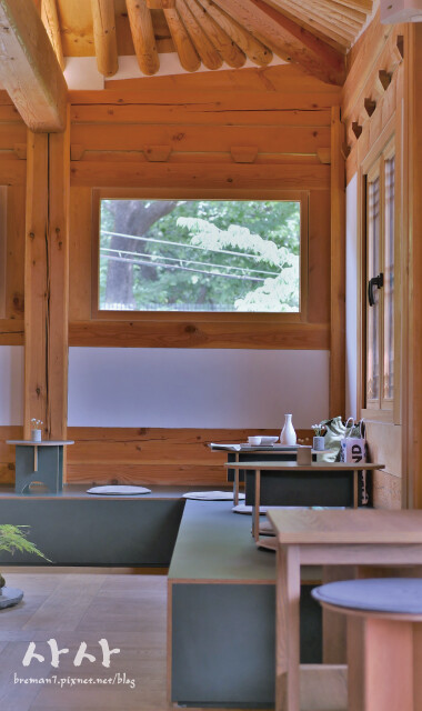 首爾益善洞SASACAFE-9