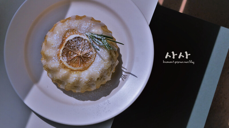 首爾益善洞SASACAFE-16