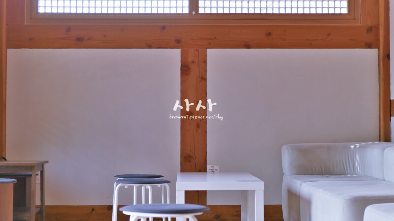 首爾益善洞SASACAFE-19