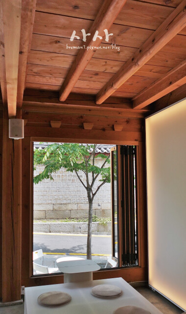 首爾益善洞SASACAFE-23