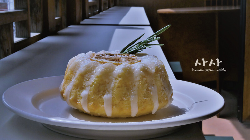 首爾益善洞SASACAFE-18