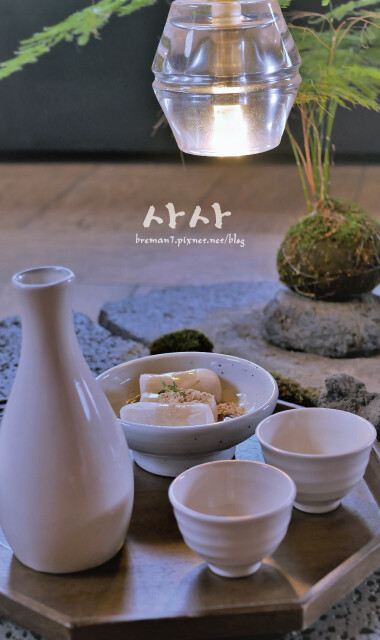 首爾益善洞SASACAFE-13