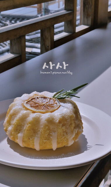 首爾益善洞SASACAFE-17