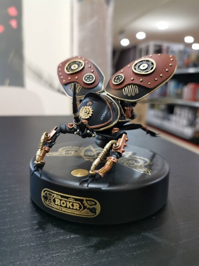 【台南景點】扭蛋將軍x轉蛋概念館旗艦店!台南的寶可夢中心,台南最大扭蛋店,盲盒一番賞玩起來~ - 熱血玩台南。跳躍新世界