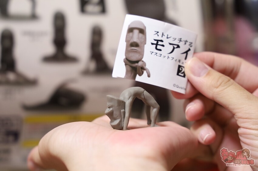 【台南景點】扭蛋將軍x轉蛋概念館旗艦店!台南的寶可夢中心,台南最大扭蛋店,盲盒一番賞玩起來~ - 熱血玩台南。跳躍新世界