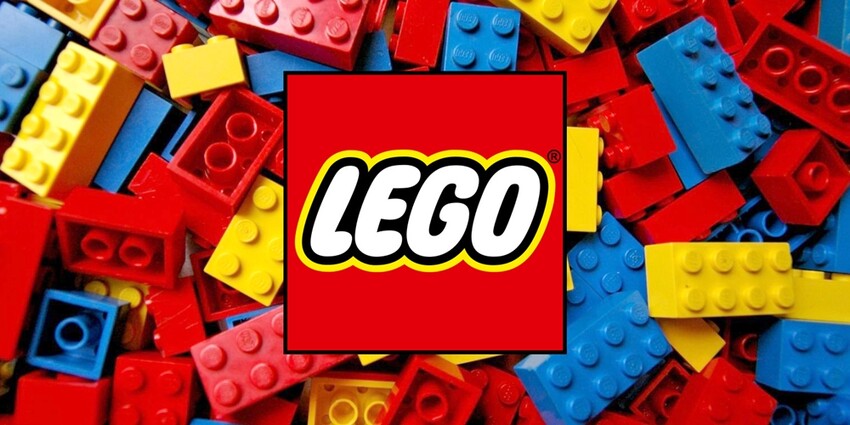 【台南景點】扭蛋將軍x轉蛋概念館旗艦店!台南的寶可夢中心,台南最大扭蛋店,盲盒一番賞玩起來~ - 熱血玩台南。跳躍新世界