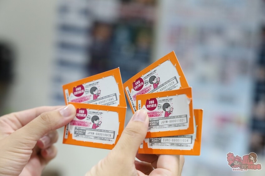 【台南景點】扭蛋將軍x轉蛋概念館旗艦店!台南的寶可夢中心,台南最大扭蛋店,盲盒一番賞玩起來~ - 熱血玩台南。跳躍新世界