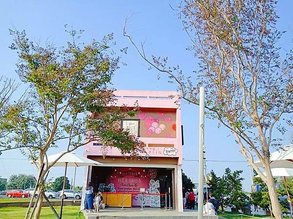 45033143_317733075677181_7953261980209381376_n