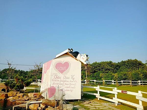 44929466_1404593223009097_5042639751258046464_n