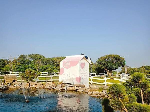 44927138_2095405214046038_2247813353890119680_n