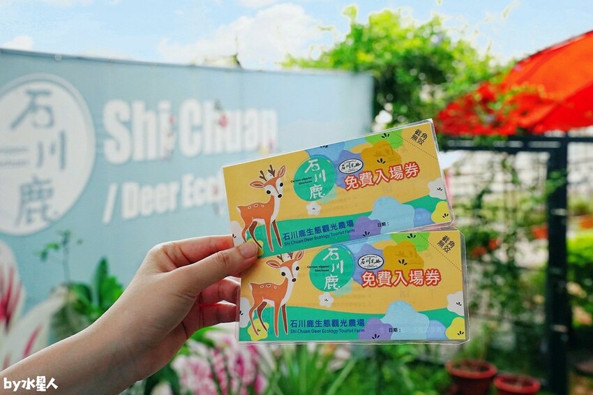 石川乳酪:南投草屯好吃流淚玫瑰生吐司,一週只賣三天,石川鹿生