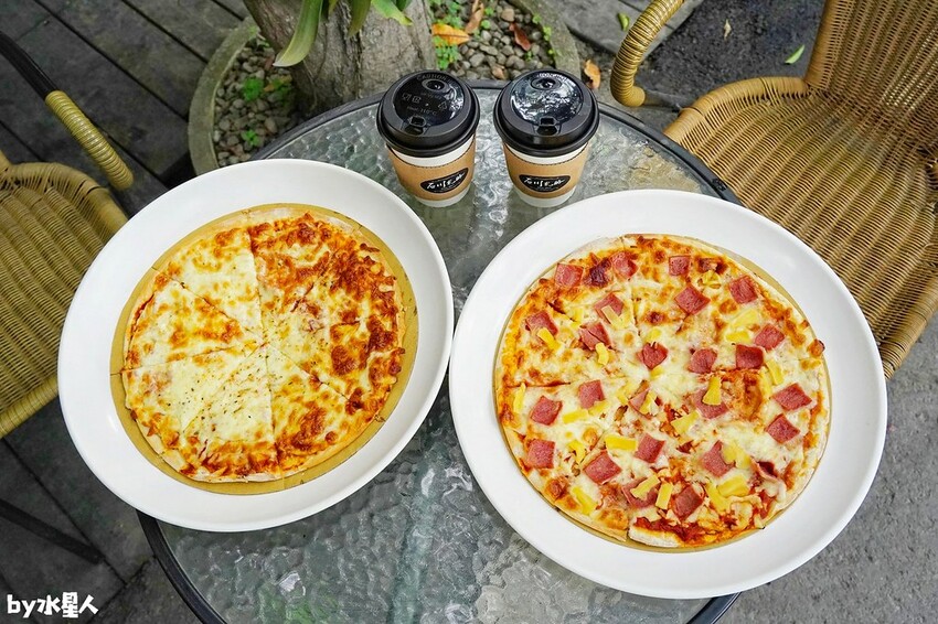 石川乳酪:南投草屯好吃流淚玫瑰生吐司,一週只賣三天,石川鹿生