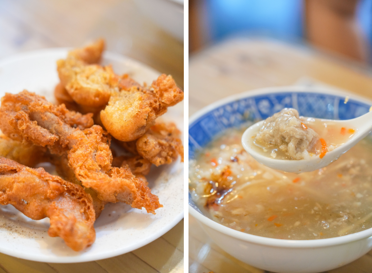 Bonjour！蹦揪嬉遊 奇幻夏日-宜蘭傳藝中心@卡夫卡愛旅行