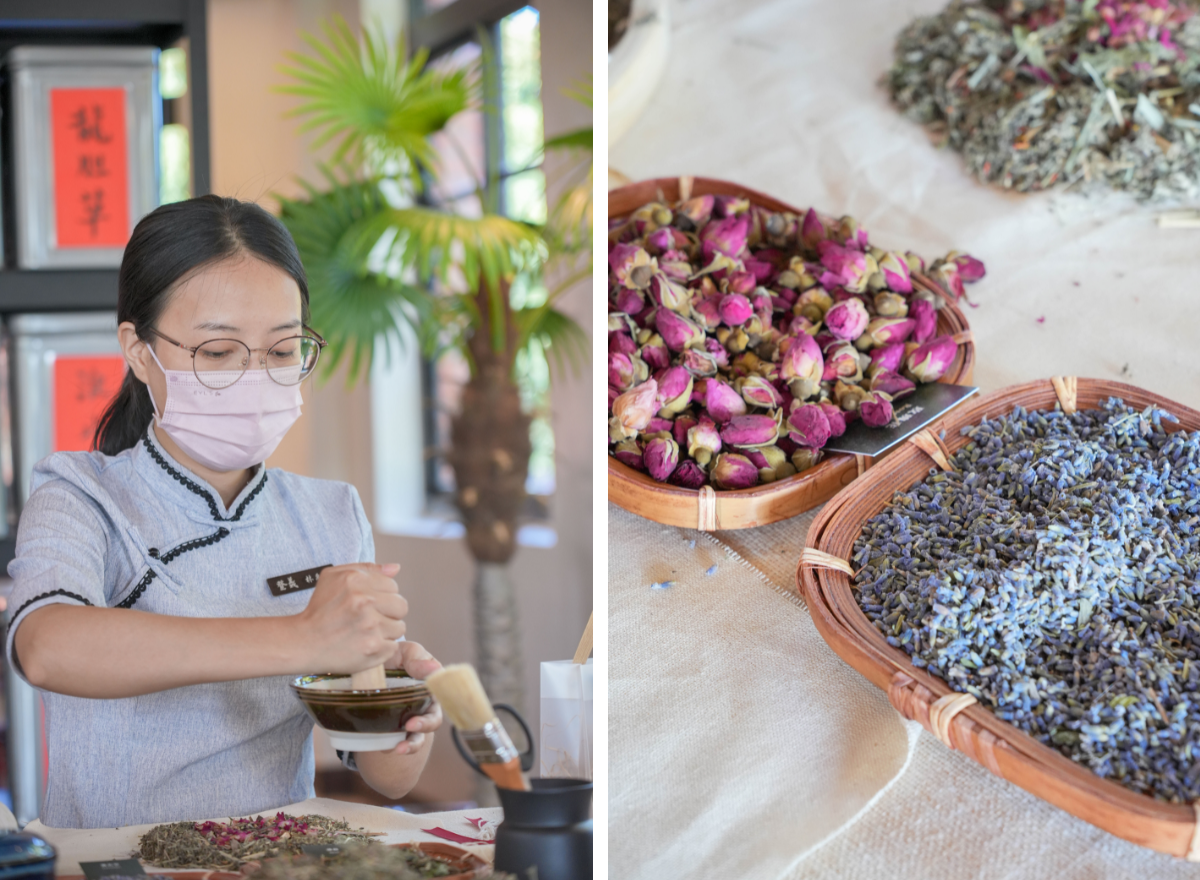 Bonjour！蹦揪嬉遊 奇幻夏日-宜蘭傳藝中心@卡夫卡愛旅行