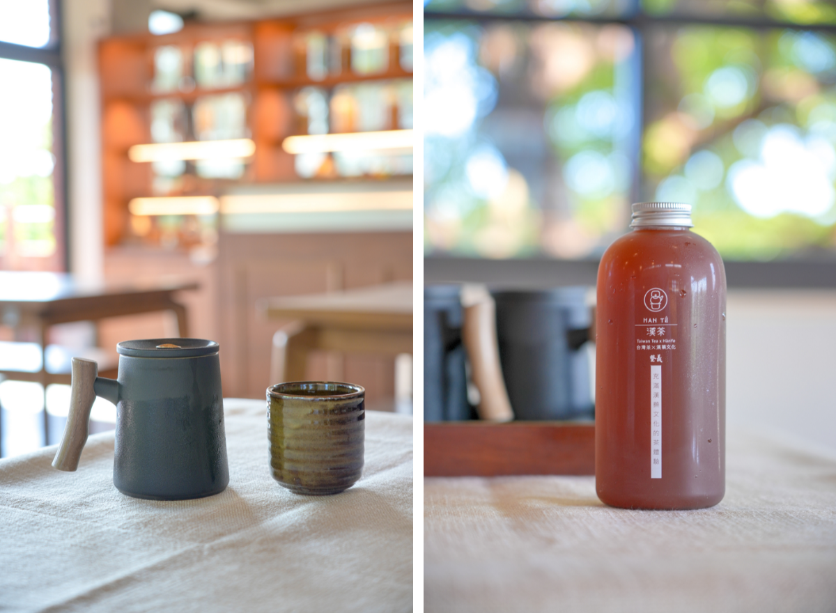 Bonjour！蹦揪嬉遊 奇幻夏日-宜蘭傳藝中心@卡夫卡愛旅行