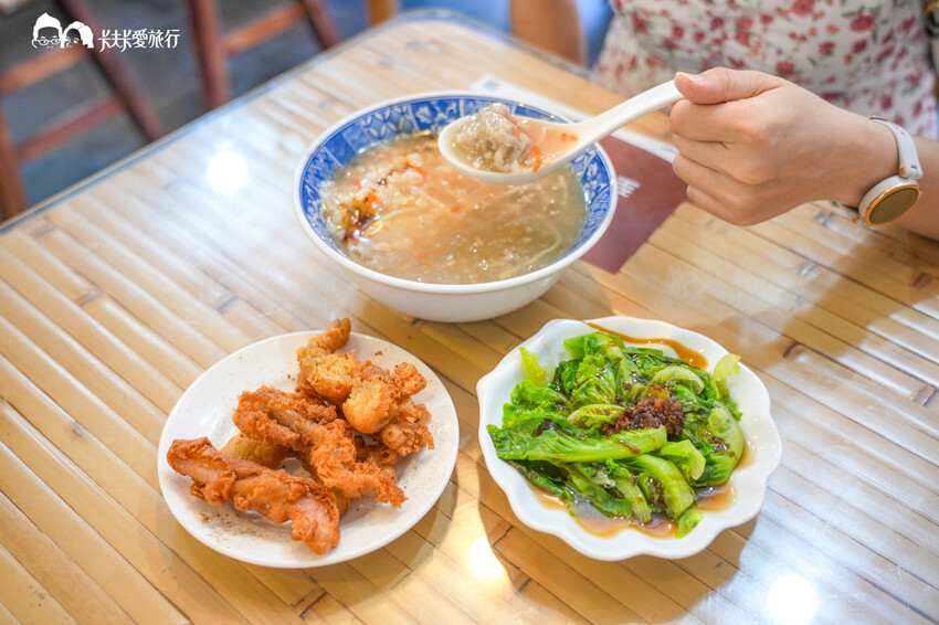 Bonjour！蹦揪嬉遊 奇幻夏日-宜蘭傳藝中心@卡夫卡愛旅行