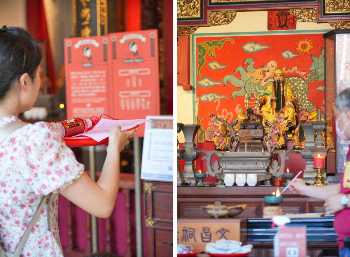 Bonjour！蹦揪嬉遊 奇幻夏日-宜蘭傳藝中心@卡夫卡愛旅行
