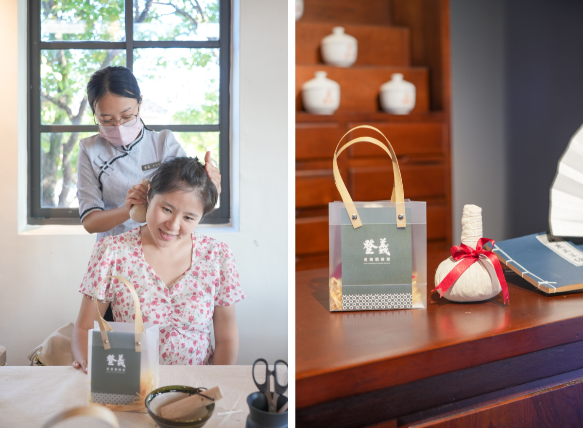 Bonjour！蹦揪嬉遊 奇幻夏日-宜蘭傳藝中心@卡夫卡愛旅行