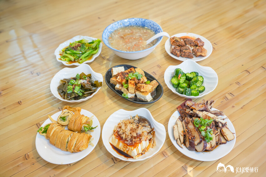 Bonjour！蹦揪嬉遊 奇幻夏日-宜蘭傳藝中心@卡夫卡愛旅行