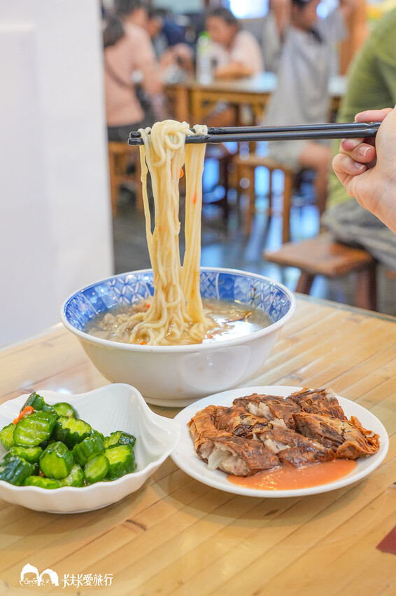 Bonjour！蹦揪嬉遊 奇幻夏日-宜蘭傳藝中心@卡夫卡愛旅行