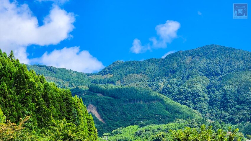 【新竹住宿】隱身在雲霧中白蘭部落豪華露營，一泊二食加迎賓小點，晚餐帶入民住民元素和食材，還有泰雅族獵徑尋根體驗~蟬說：霧繞 - 南人幫