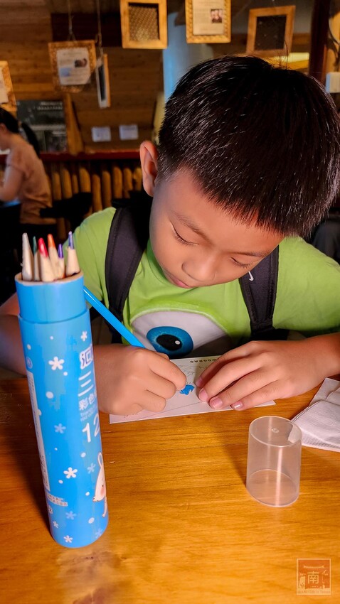 【新竹住宿】隱身在雲霧中白蘭部落豪華露營，一泊二食加迎賓小點，晚餐帶入民住民元素和食材，還有泰雅族獵徑尋根體驗~蟬說：霧繞 - 南人幫