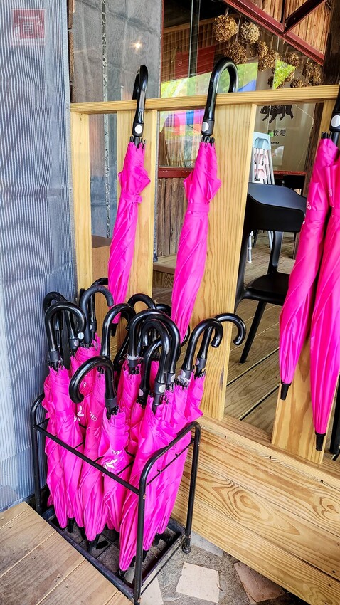 【新竹住宿】隱身在雲霧中白蘭部落豪華露營，一泊二食加迎賓小點，晚餐帶入民住民元素和食材，還有泰雅族獵徑尋根體驗~蟬說：霧繞 - 南人幫