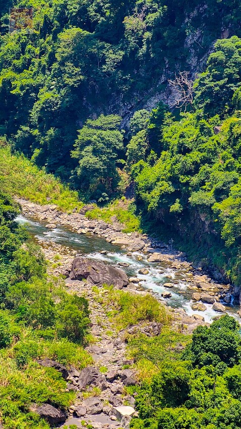 【新竹住宿】隱身在雲霧中白蘭部落豪華露營，一泊二食加迎賓小點，晚餐帶入民住民元素和食材，還有泰雅族獵徑尋根體驗~蟬說：霧繞 - 南人幫